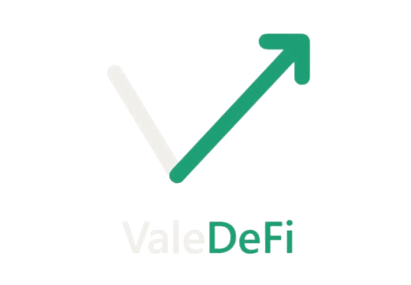 ValeDefi